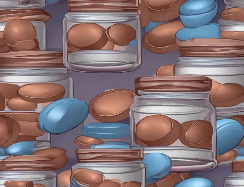 acheter du viagra dans une pharmacie